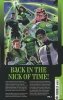 GREEN LANTERN CORPS VOL 01 NEW WORLD RISING TP [9781799506362]
